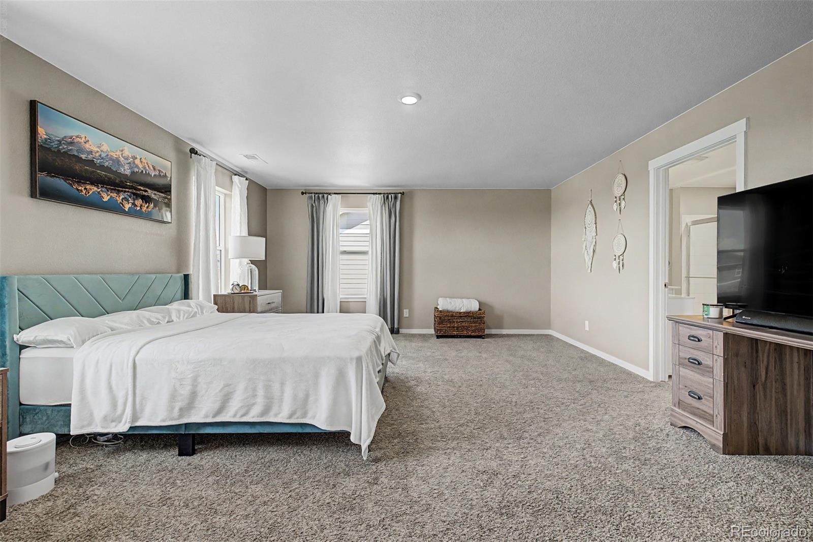 MLS Image #17 for 7594 e 159th place,brighton, Colorado