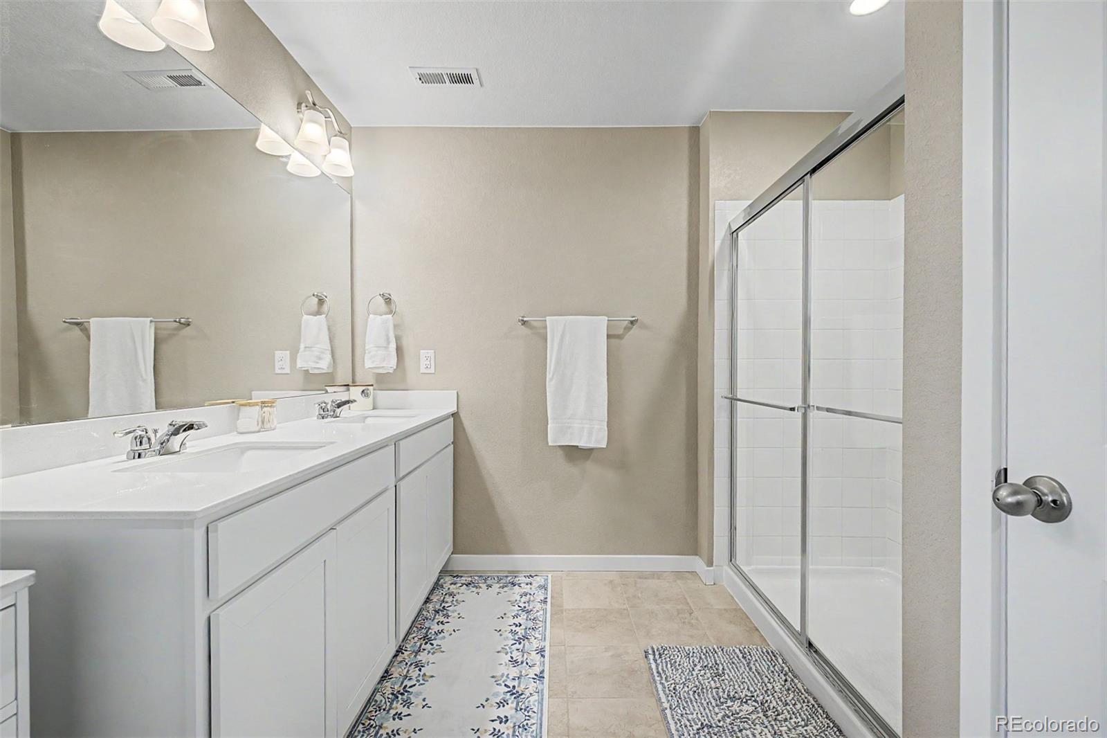 MLS Image #18 for 7594 e 159th place,brighton, Colorado
