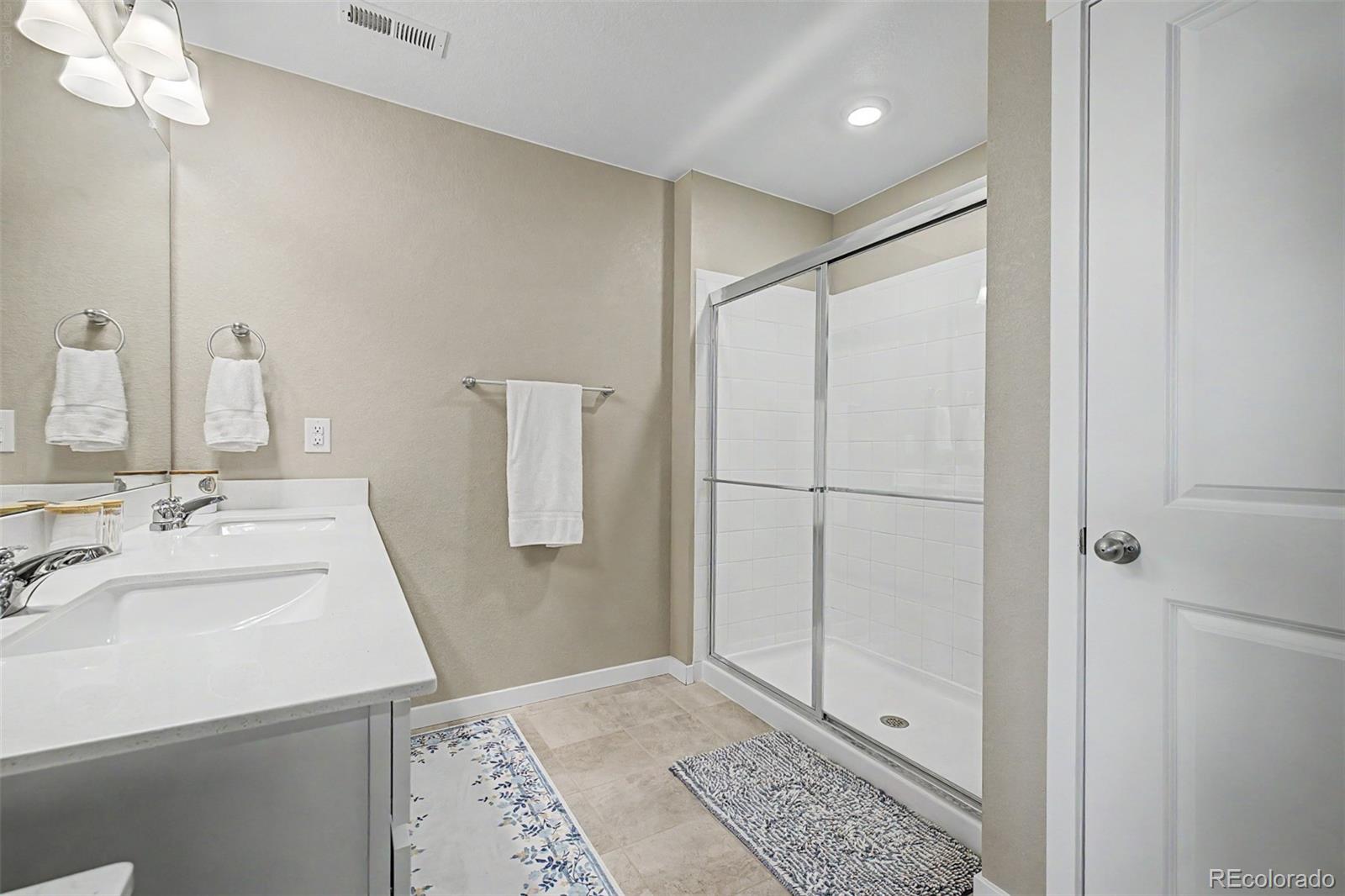 MLS Image #19 for 7594 e 159th place,brighton, Colorado