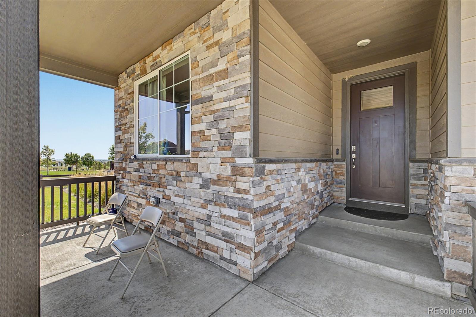 MLS Image #2 for 7594 e 159th place,brighton, Colorado