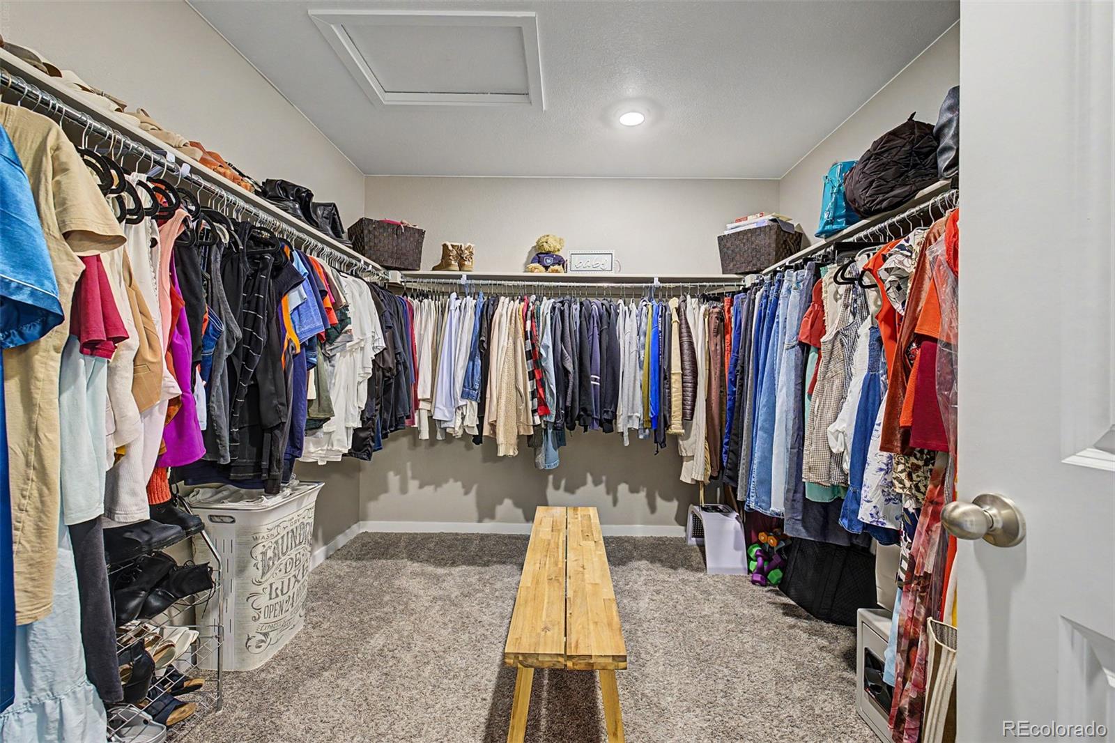 MLS Image #20 for 7594 e 159th place,brighton, Colorado