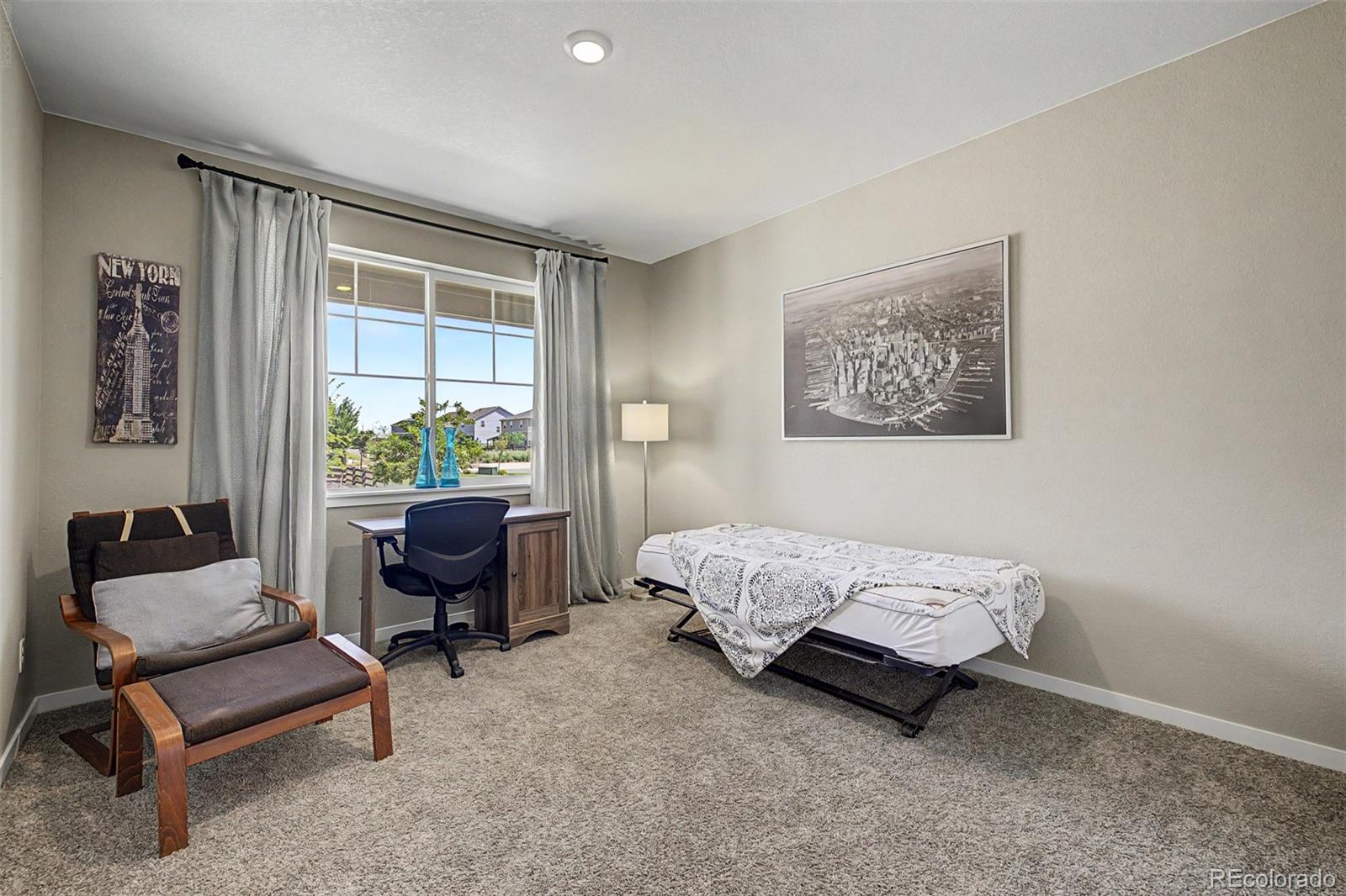 MLS Image #21 for 7594 e 159th place,brighton, Colorado