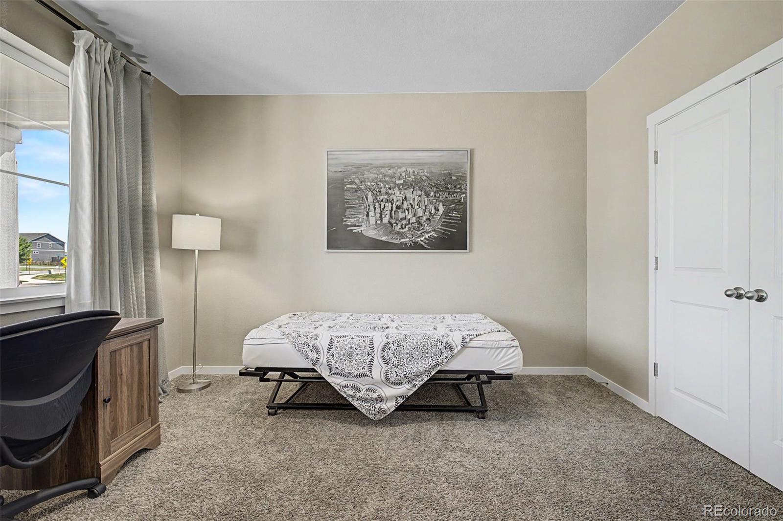 MLS Image #22 for 7594 e 159th place,brighton, Colorado