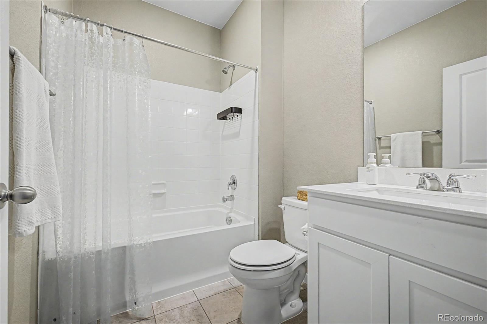 MLS Image #23 for 7594 e 159th place,brighton, Colorado