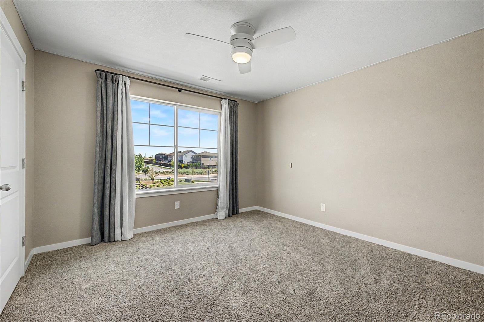 MLS Image #24 for 7594 e 159th place,brighton, Colorado