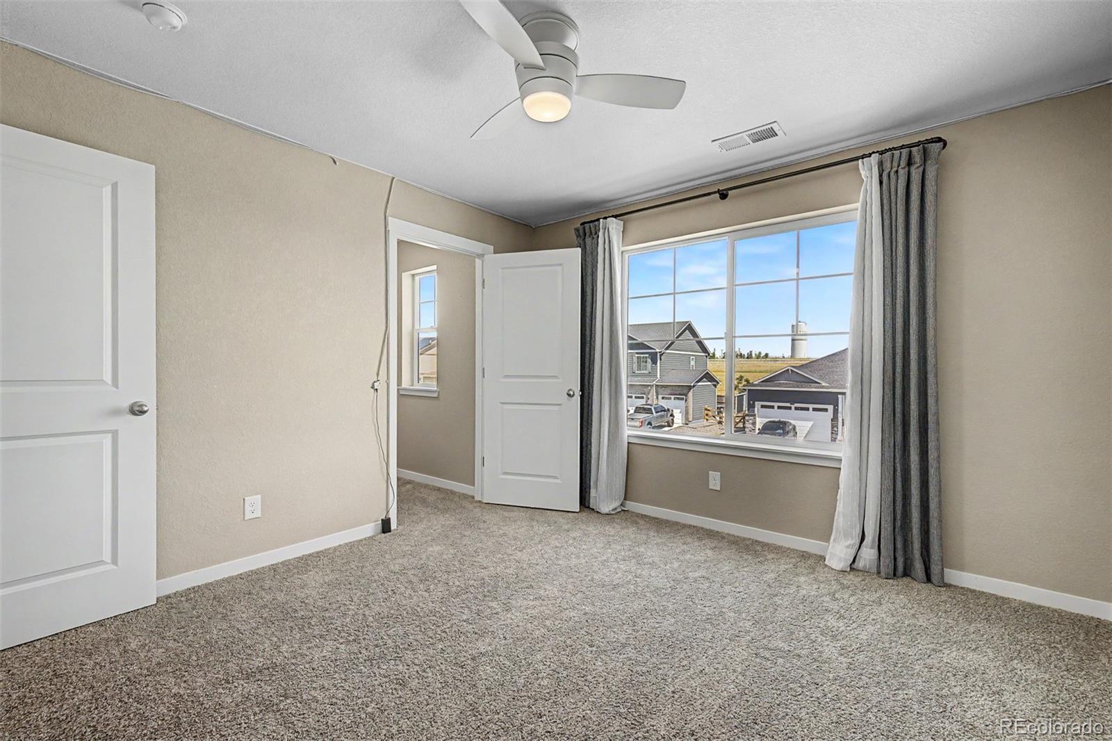 MLS Image #25 for 7594 e 159th place,brighton, Colorado