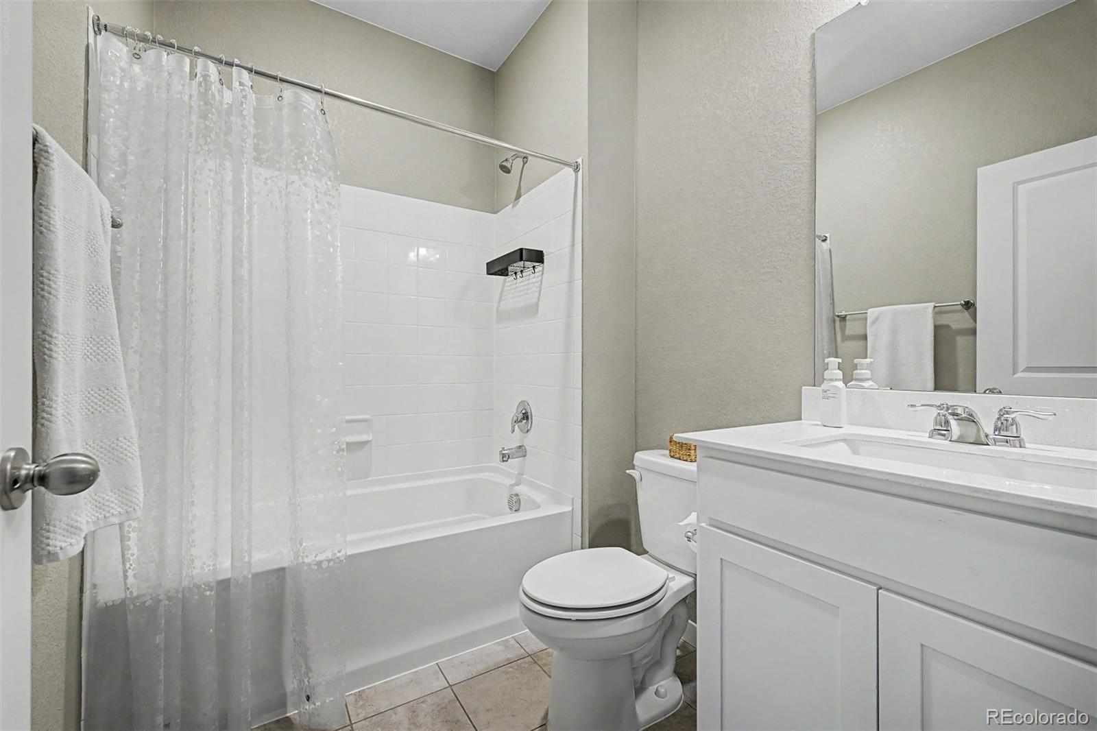 MLS Image #26 for 7594 e 159th place,brighton, Colorado