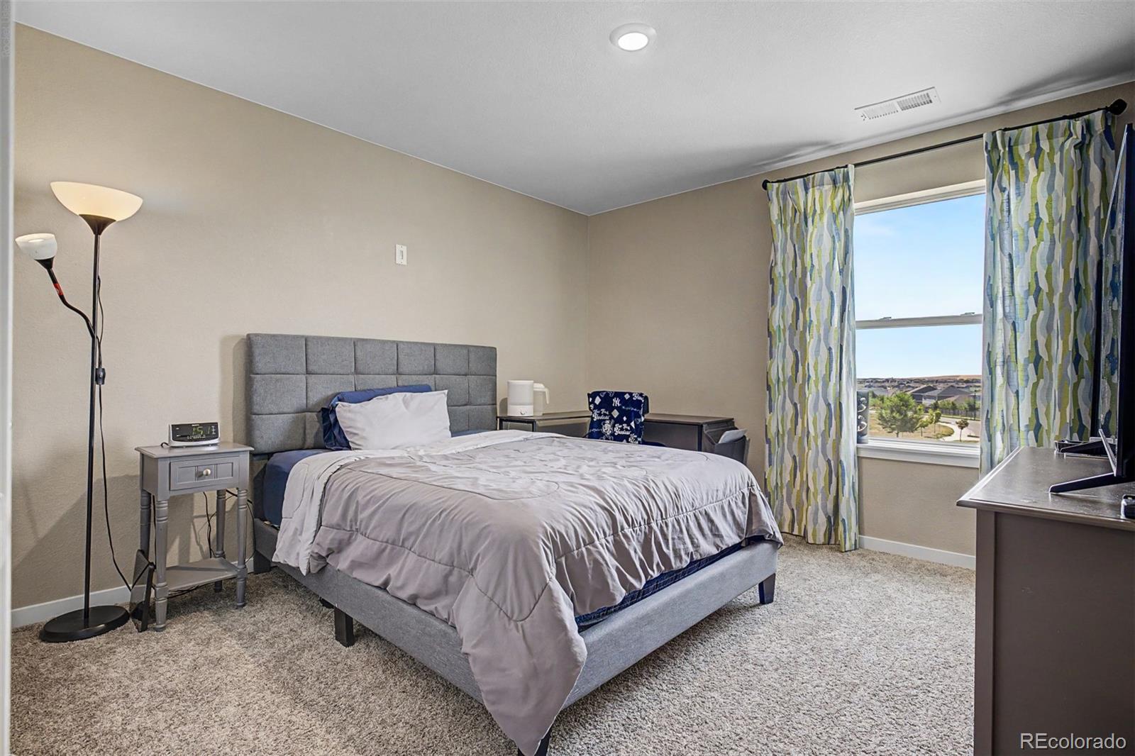 MLS Image #27 for 7594 e 159th place,brighton, Colorado