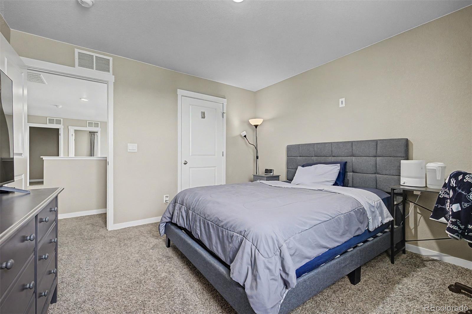 MLS Image #28 for 7594 e 159th place,brighton, Colorado