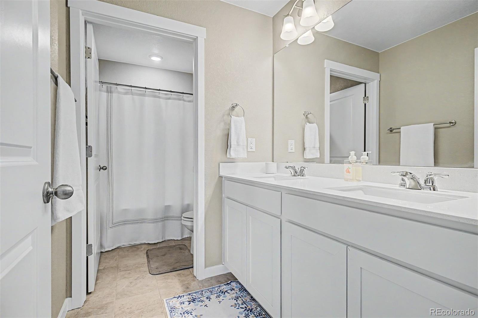 MLS Image #29 for 7594 e 159th place,brighton, Colorado