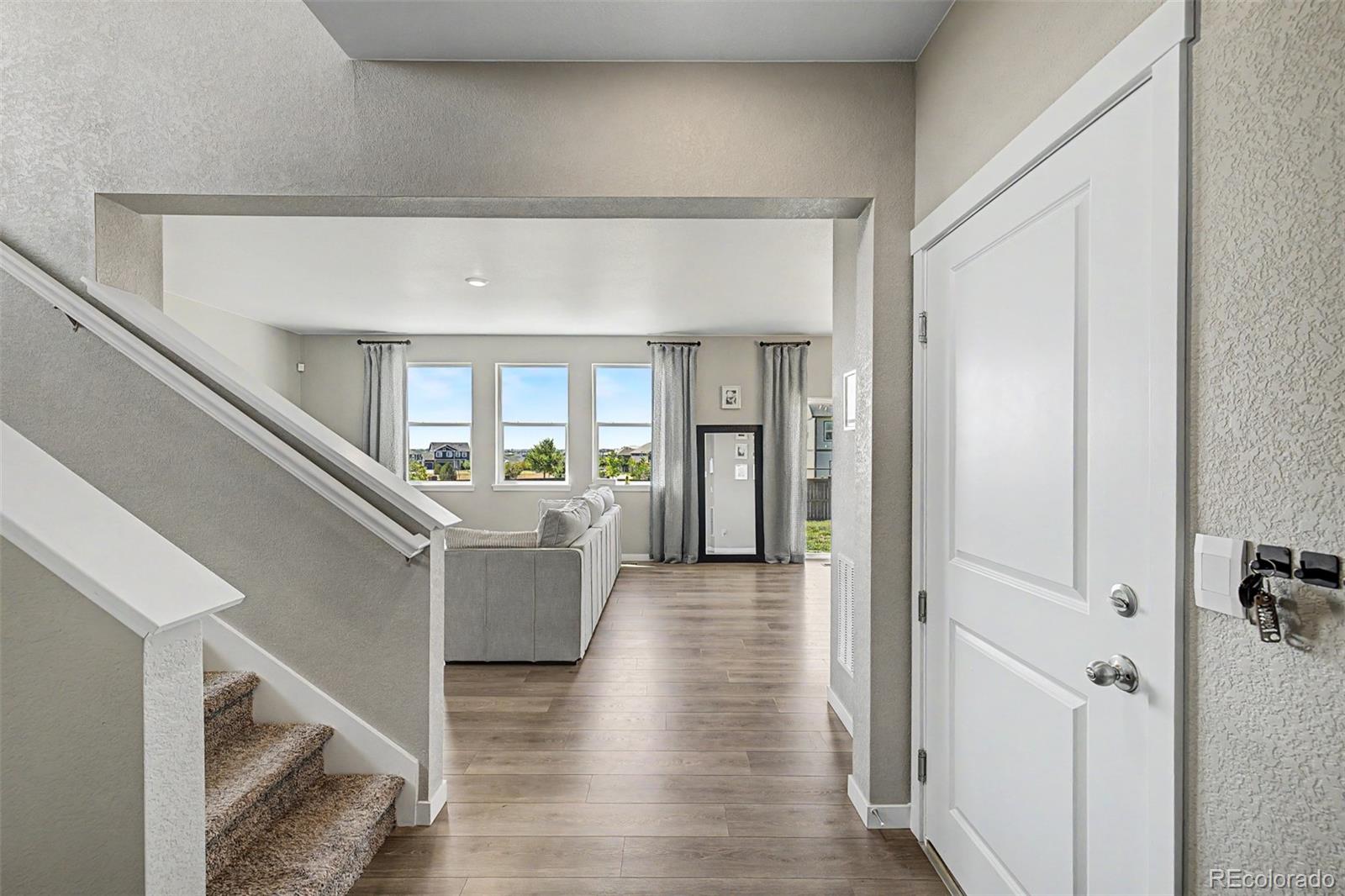 MLS Image #3 for 7594 e 159th place,brighton, Colorado