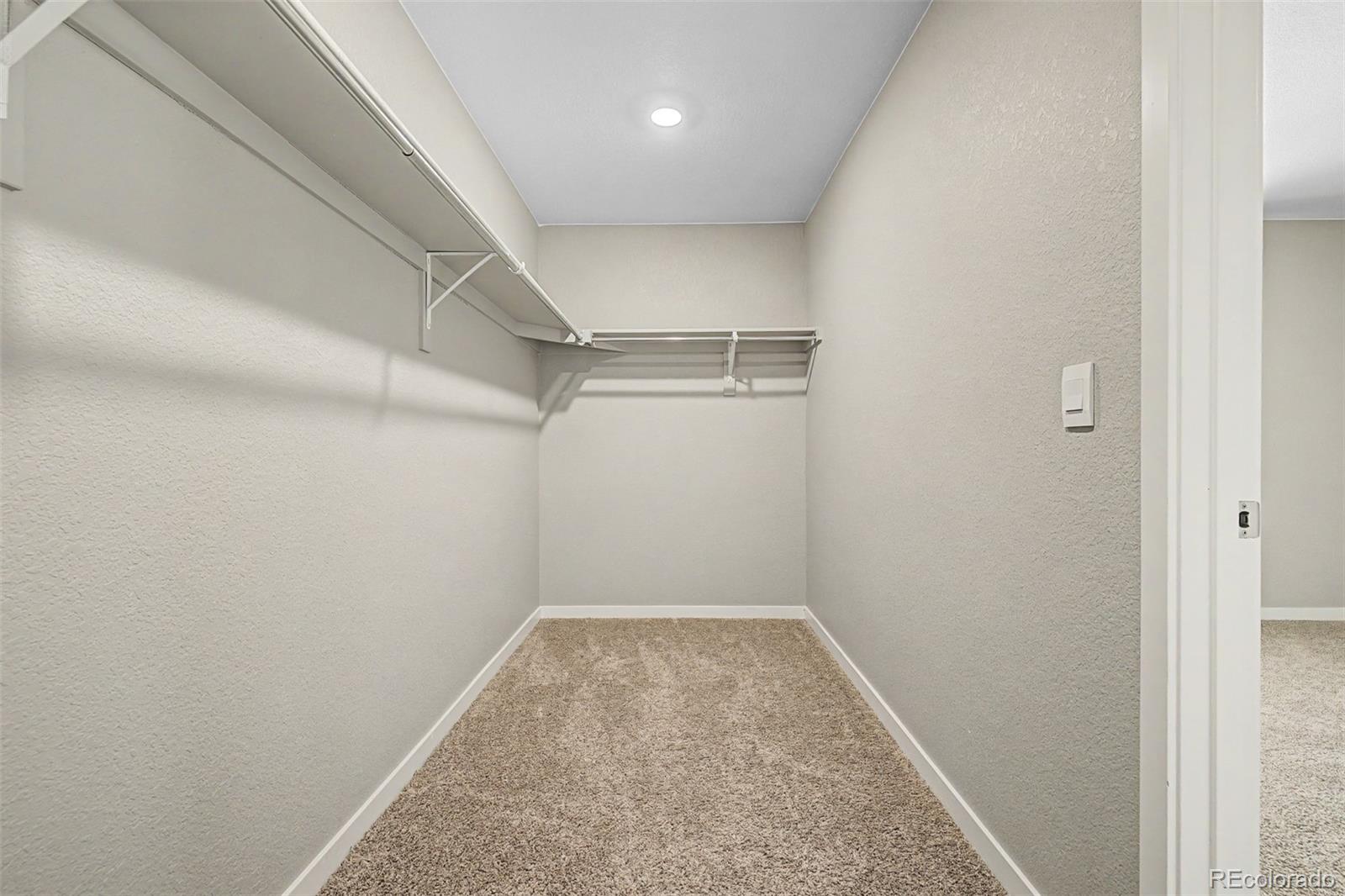 MLS Image #30 for 7594 e 159th place,brighton, Colorado