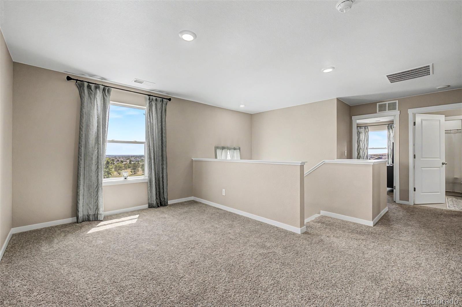 MLS Image #31 for 7594 e 159th place,brighton, Colorado