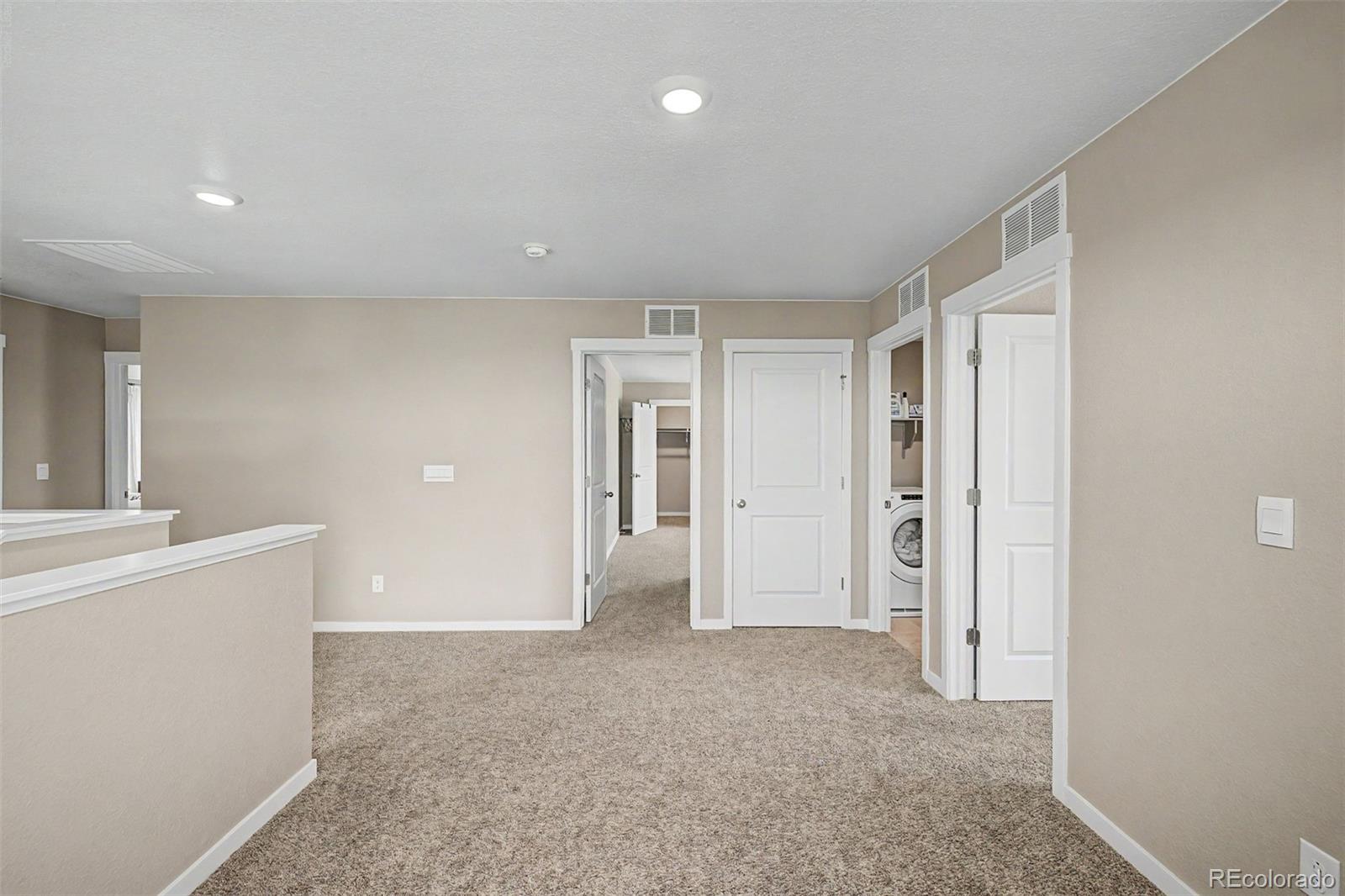 MLS Image #32 for 7594 e 159th place,brighton, Colorado
