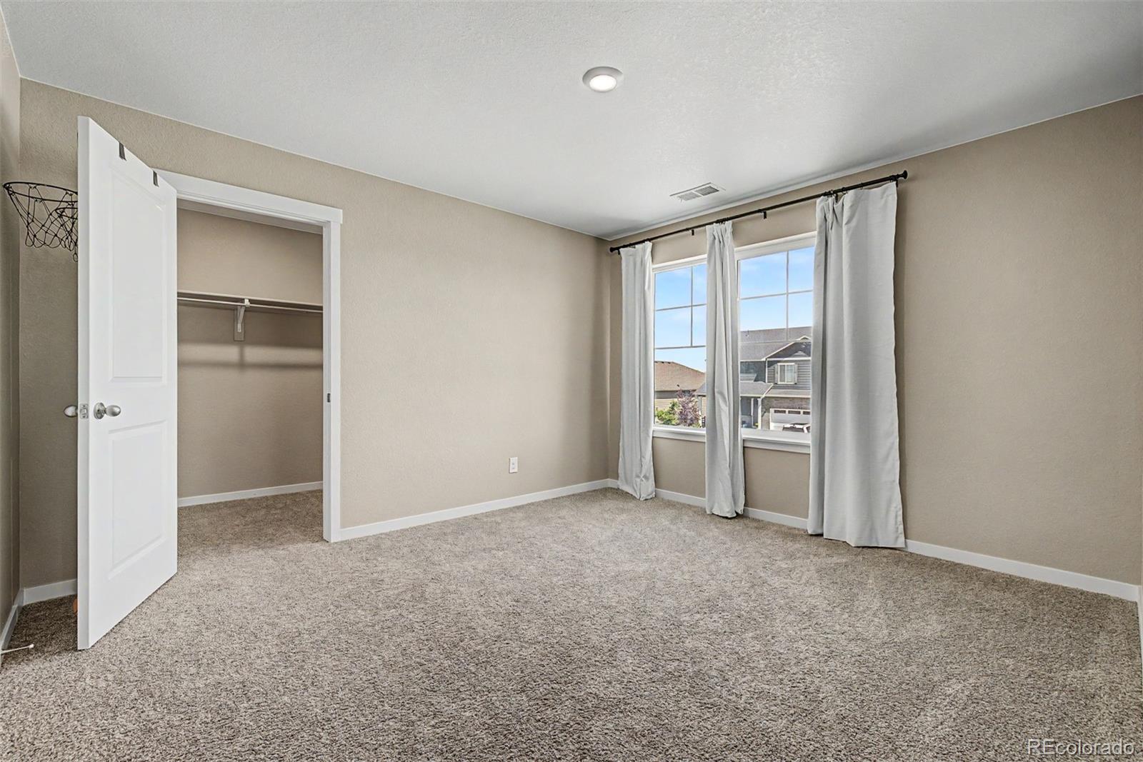 MLS Image #33 for 7594 e 159th place,brighton, Colorado