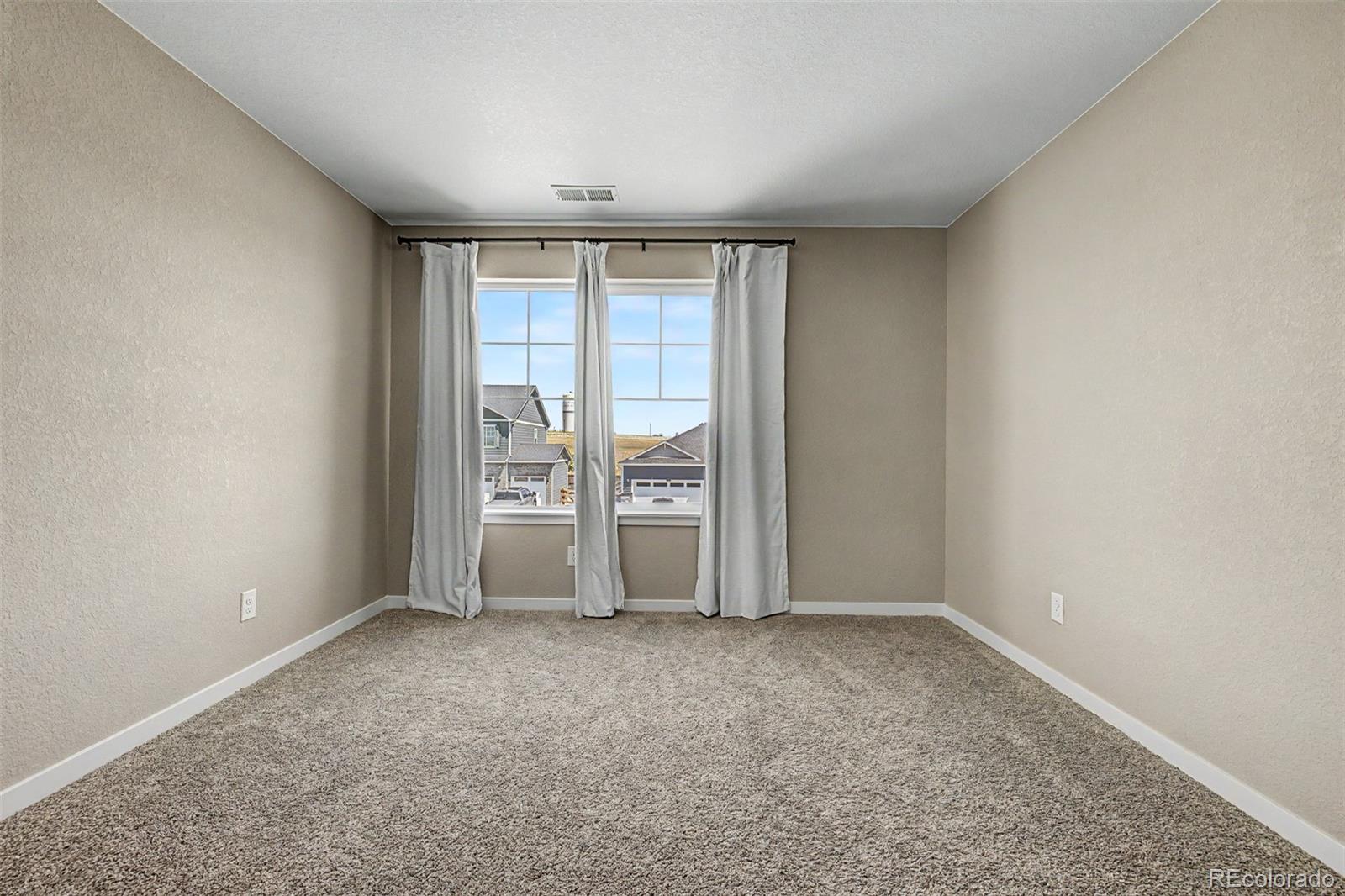MLS Image #34 for 7594 e 159th place,brighton, Colorado