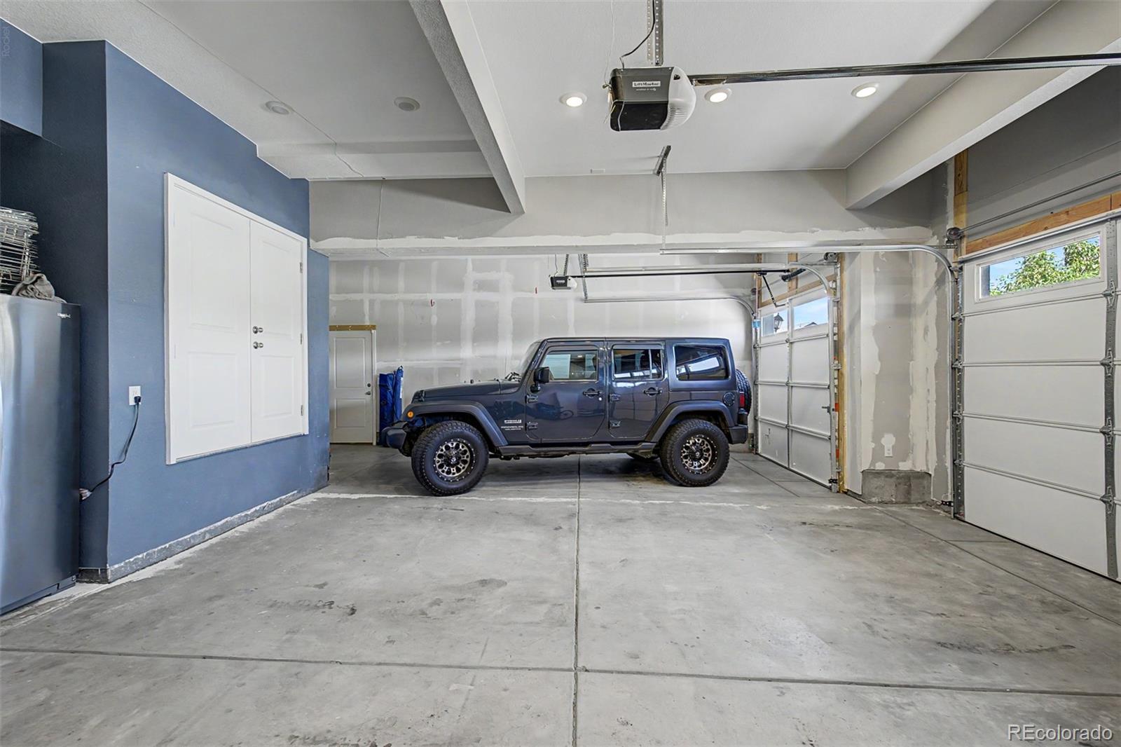 MLS Image #36 for 7594 e 159th place,brighton, Colorado