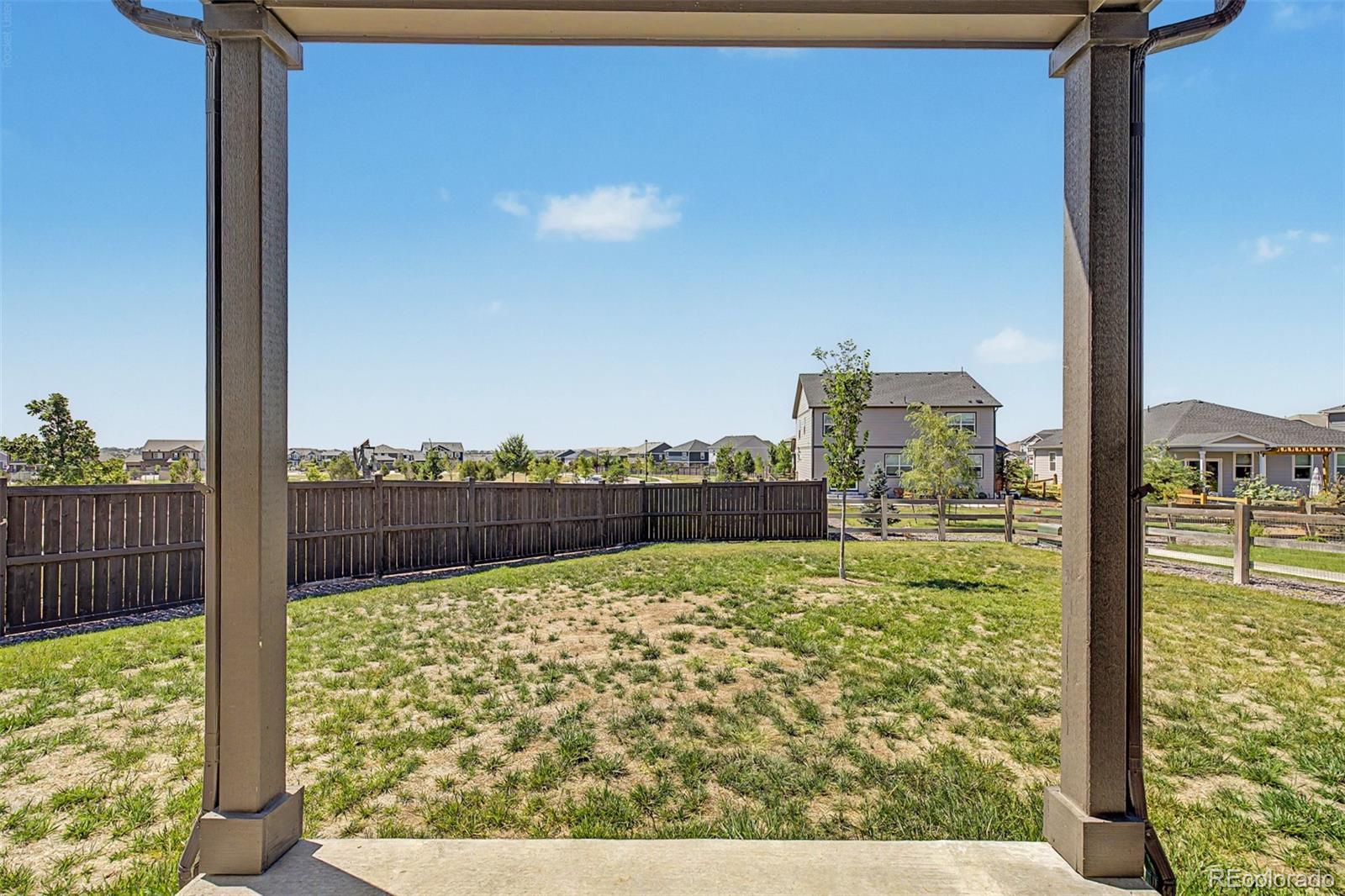 MLS Image #37 for 7594 e 159th place,brighton, Colorado