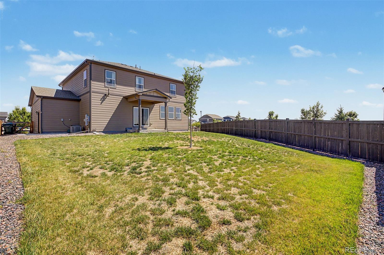 MLS Image #38 for 7594 e 159th place,brighton, Colorado
