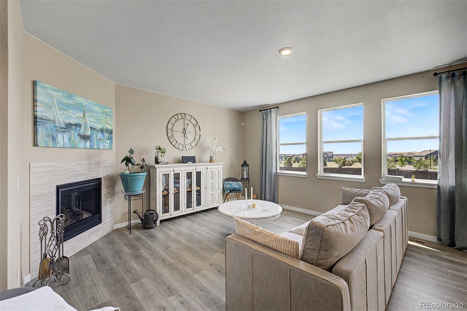 MLS Image #4 for 7594 e 159th place,brighton, Colorado