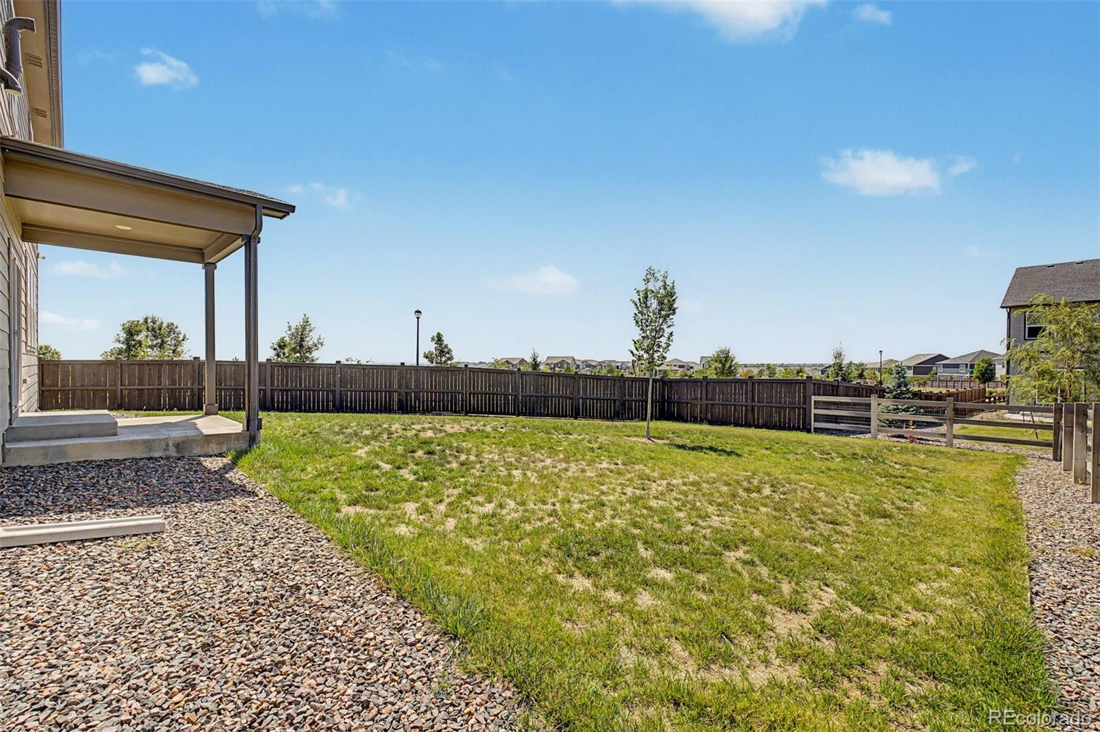 MLS Image #41 for 7594 e 159th place,brighton, Colorado