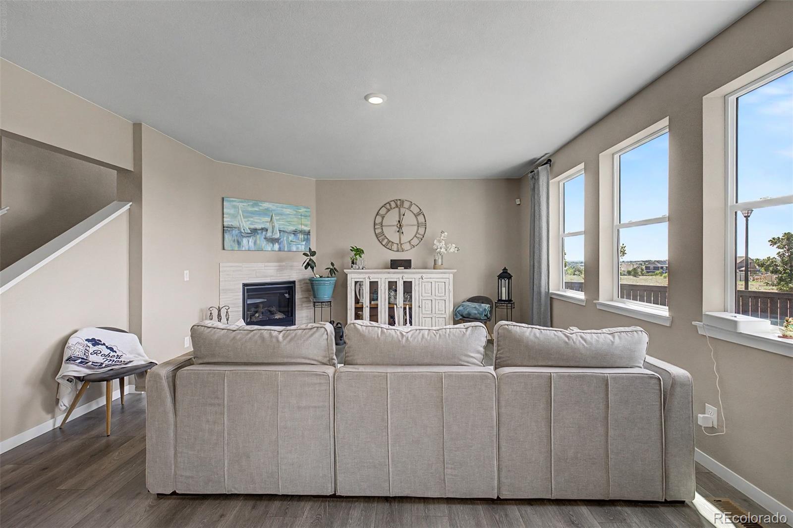 MLS Image #5 for 7594 e 159th place,brighton, Colorado