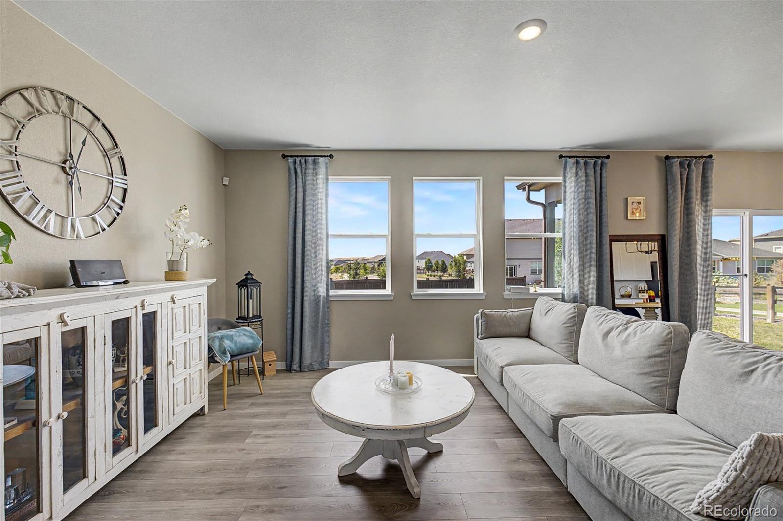 MLS Image #6 for 7594 e 159th place,brighton, Colorado