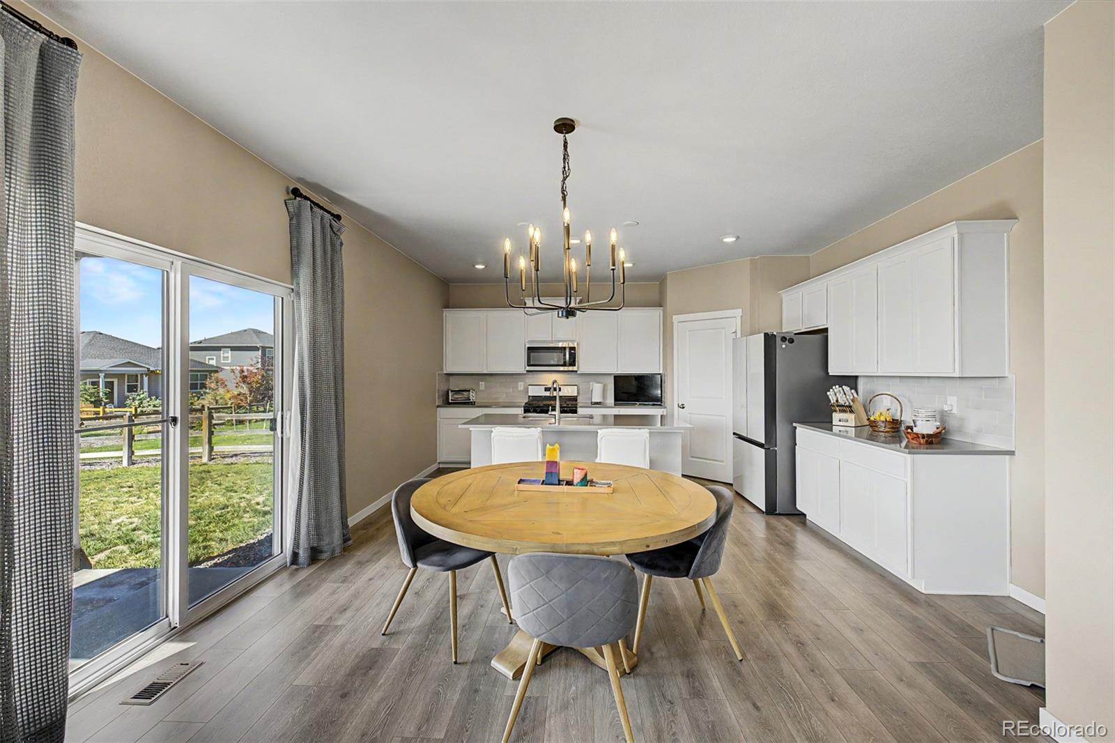 MLS Image #7 for 7594 e 159th place,brighton, Colorado