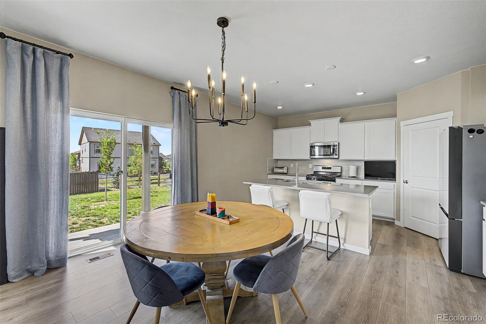 MLS Image #8 for 7594 e 159th place,brighton, Colorado