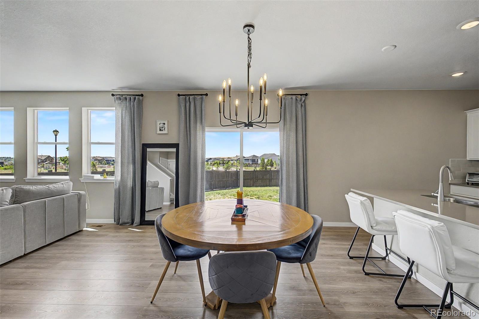 MLS Image #9 for 7594 e 159th place,brighton, Colorado
