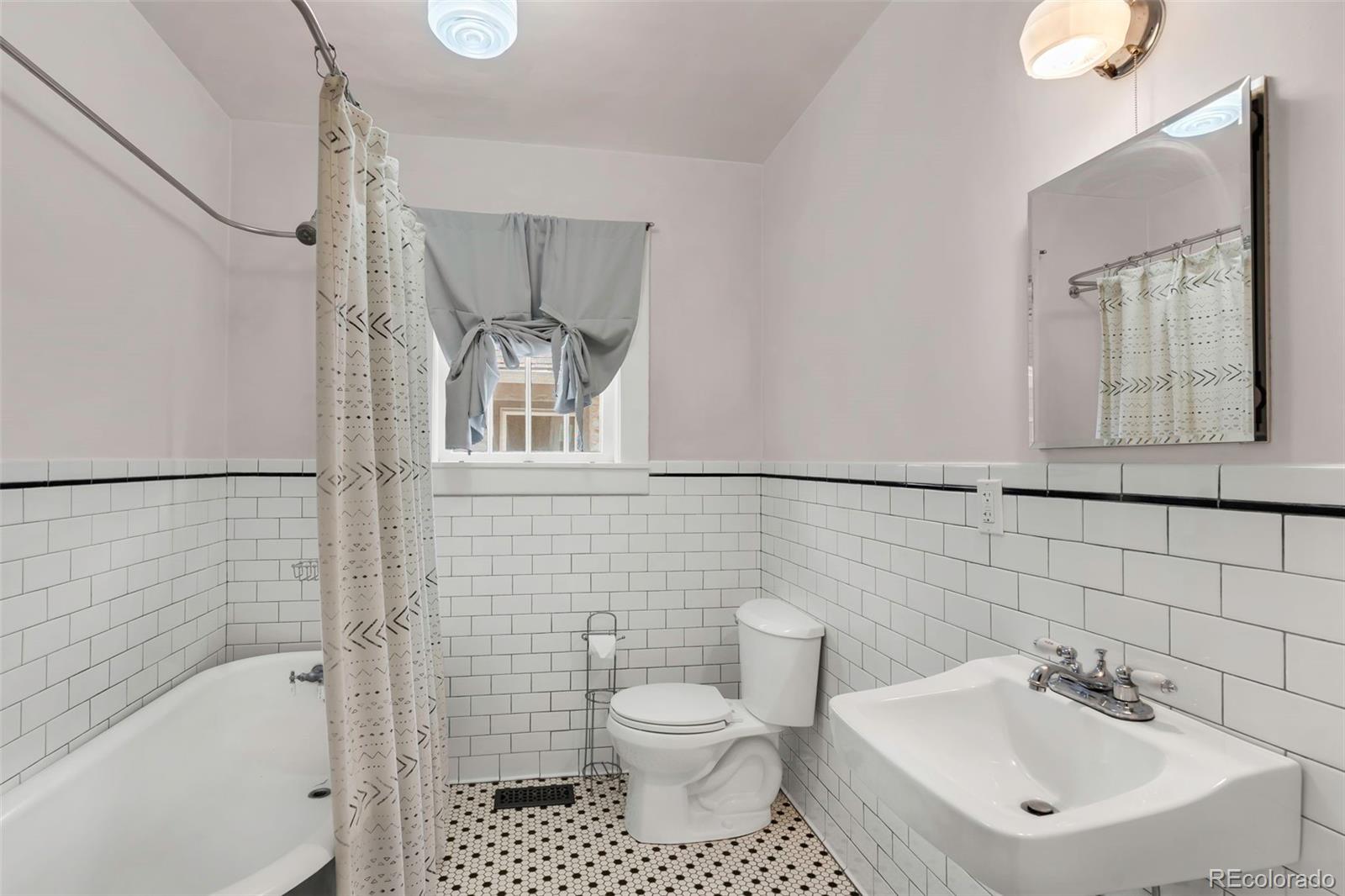MLS Image #10 for 1026  rudd ,canon city, Colorado