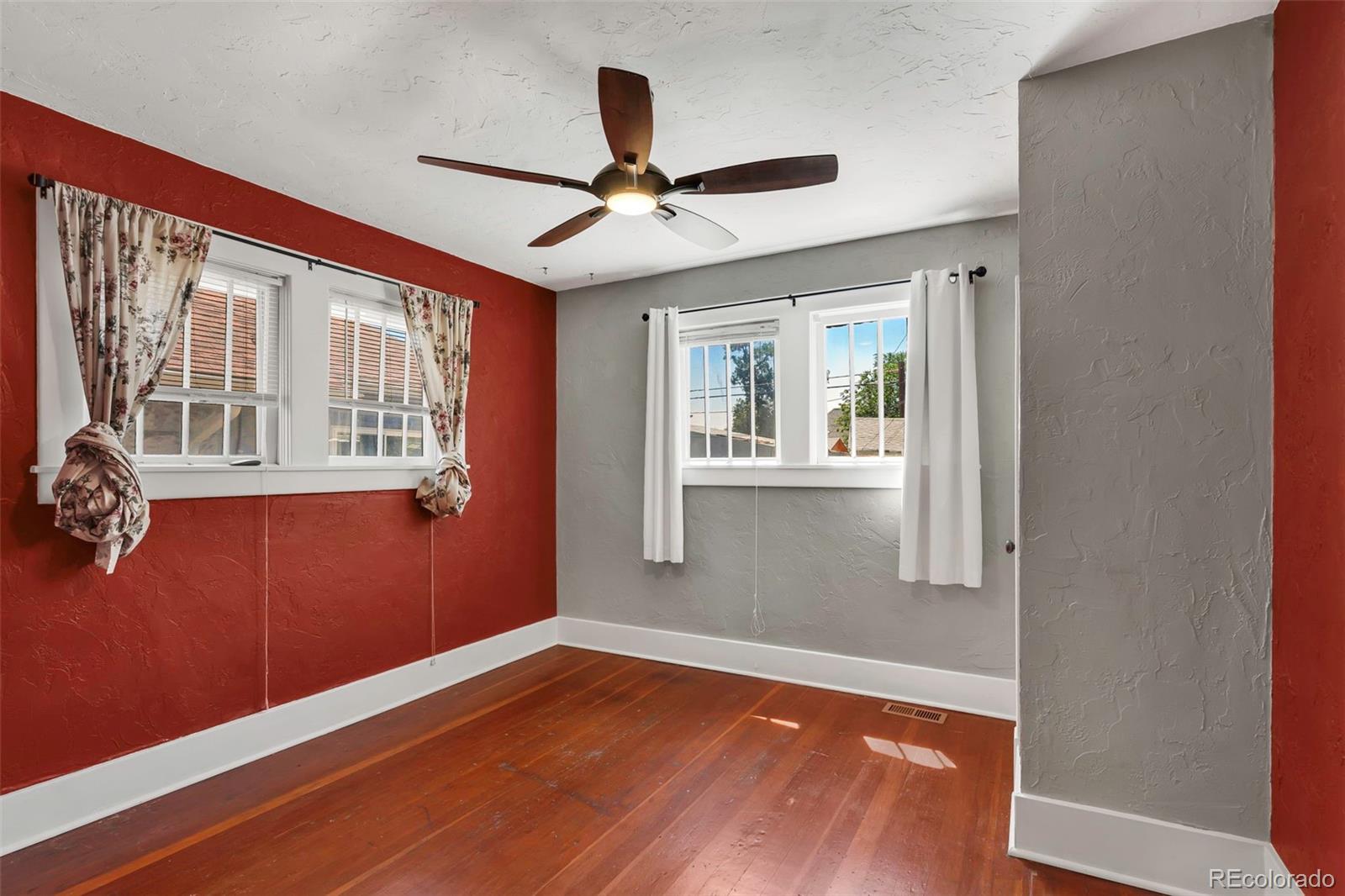 MLS Image #11 for 1026  rudd ,canon city, Colorado
