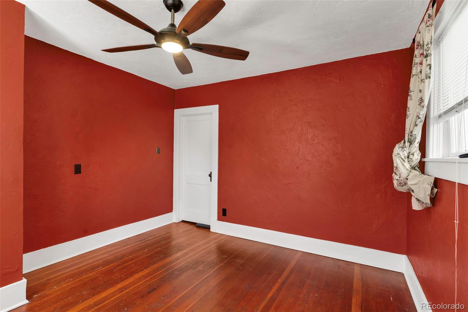 MLS Image #12 for 1026  rudd ,canon city, Colorado