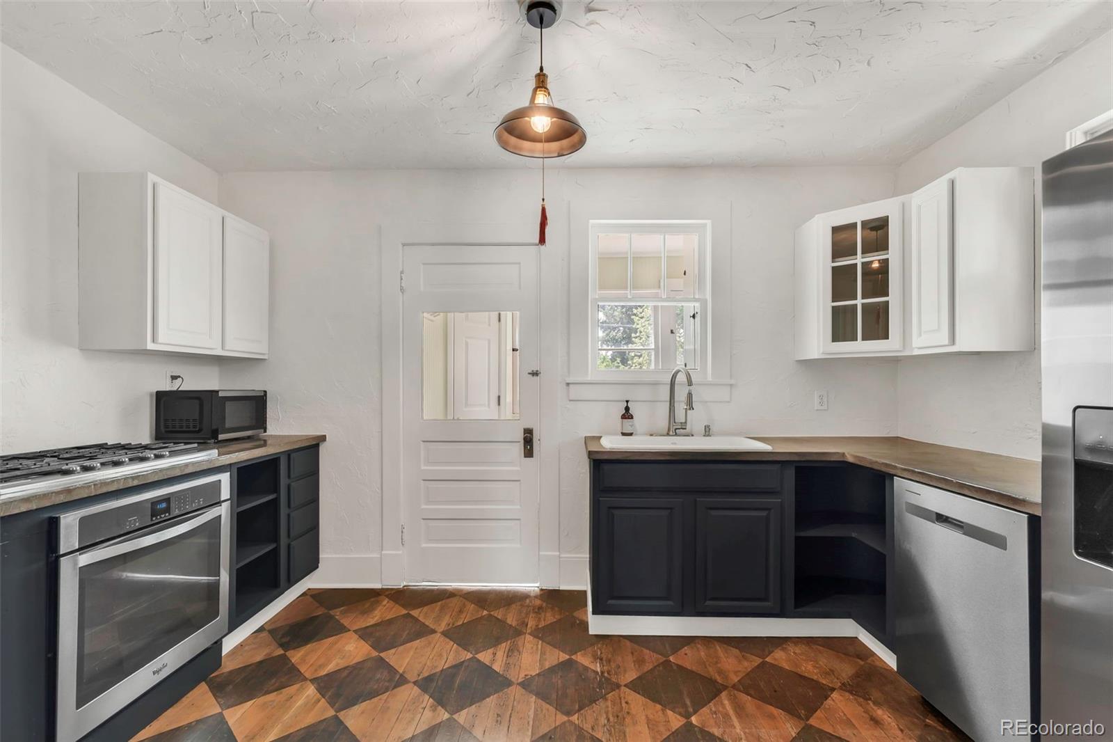 MLS Image #13 for 1026  rudd ,canon city, Colorado