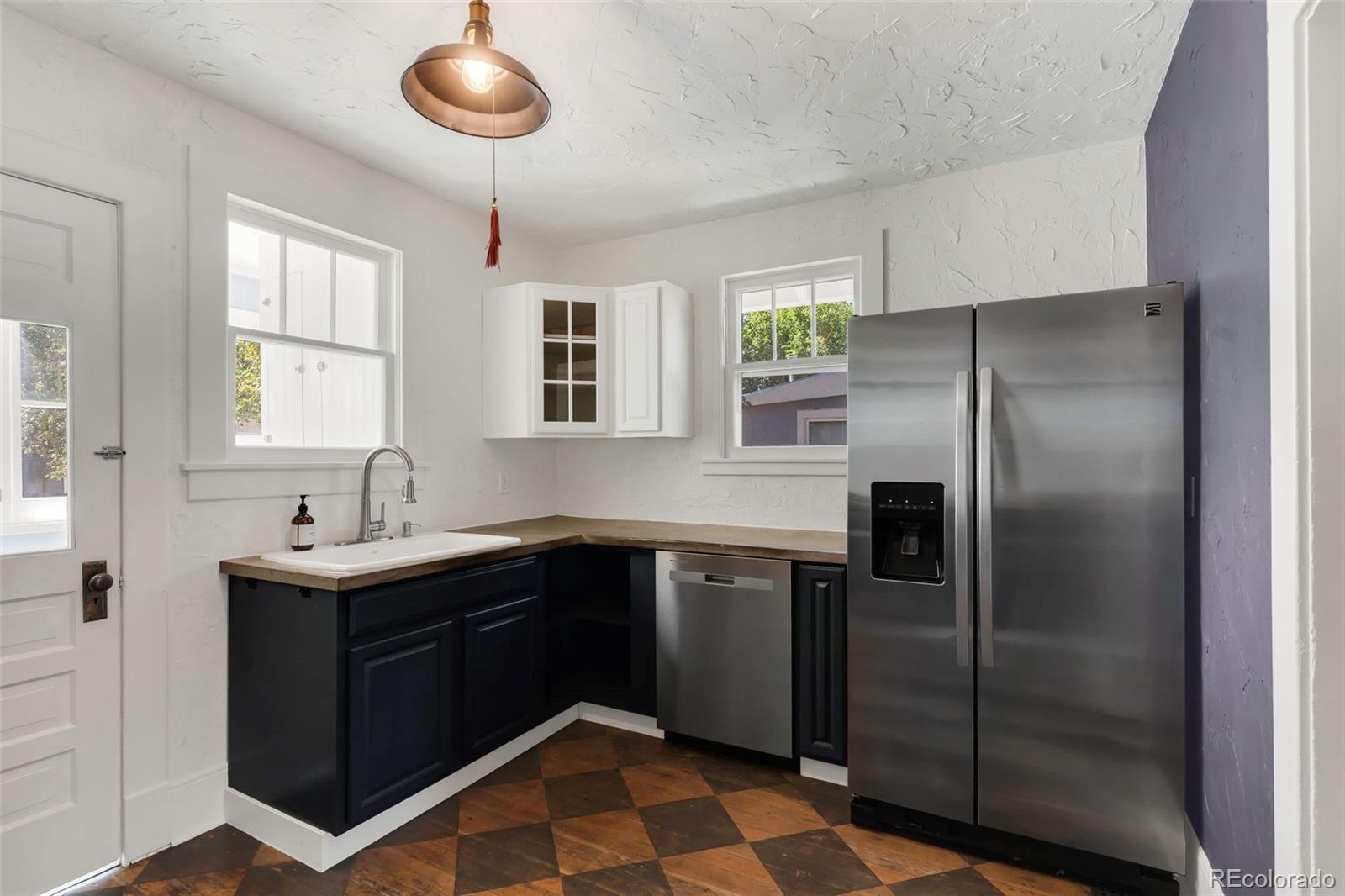 MLS Image #14 for 1026  rudd ,canon city, Colorado