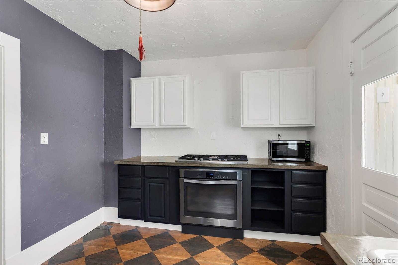 MLS Image #15 for 1026  rudd ,canon city, Colorado