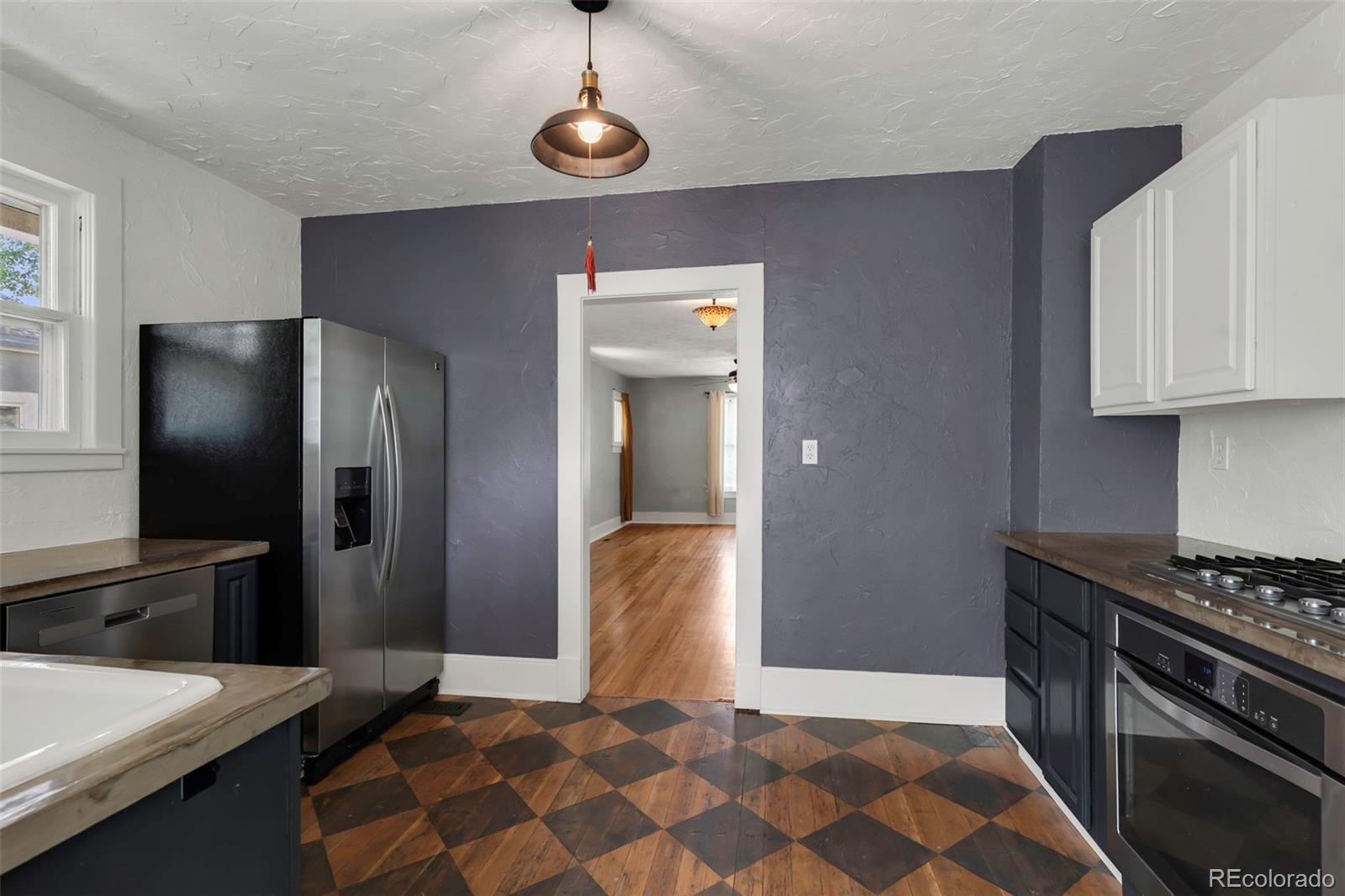 MLS Image #16 for 1026  rudd ,canon city, Colorado
