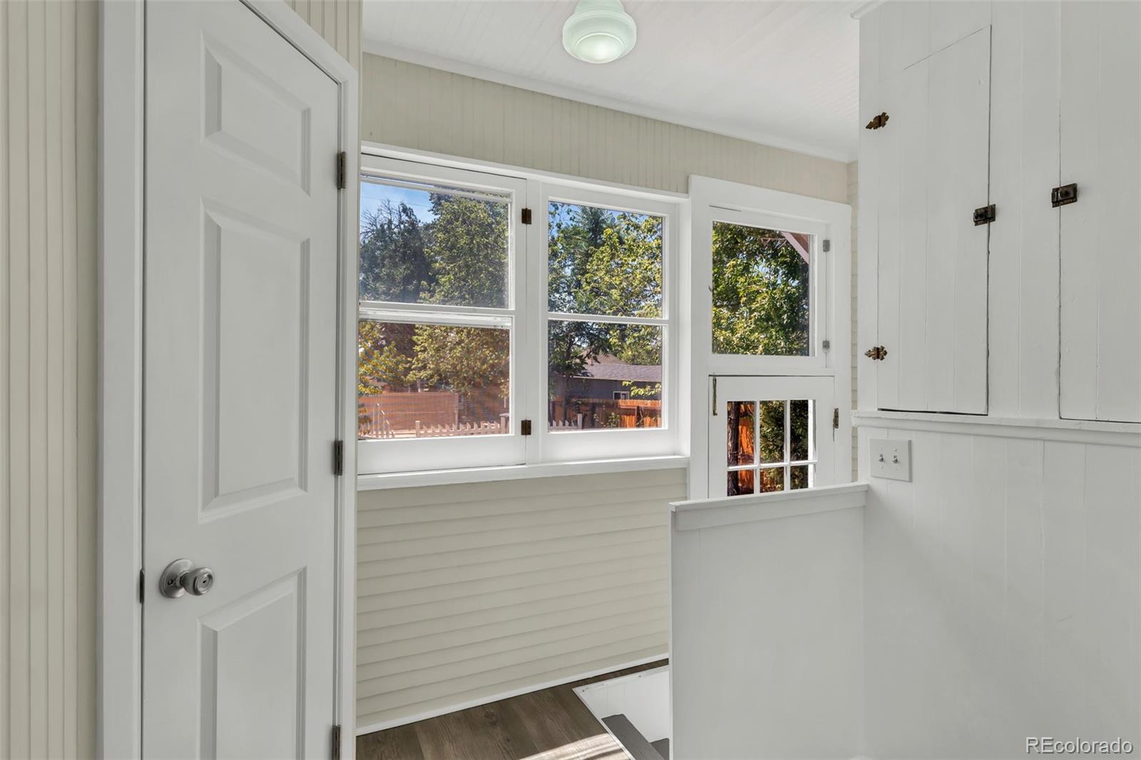 MLS Image #17 for 1026  rudd ,canon city, Colorado