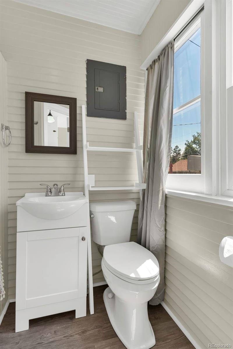 MLS Image #18 for 1026  rudd ,canon city, Colorado