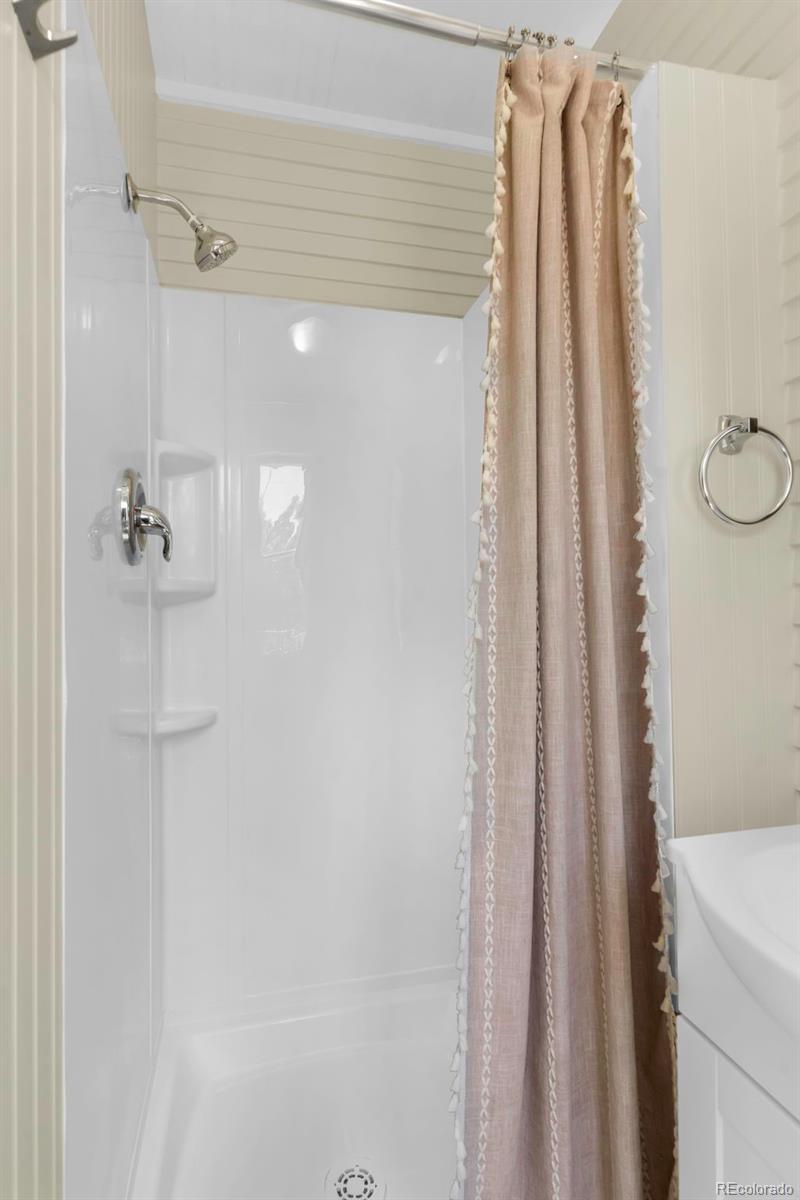 MLS Image #19 for 1026  rudd ,canon city, Colorado