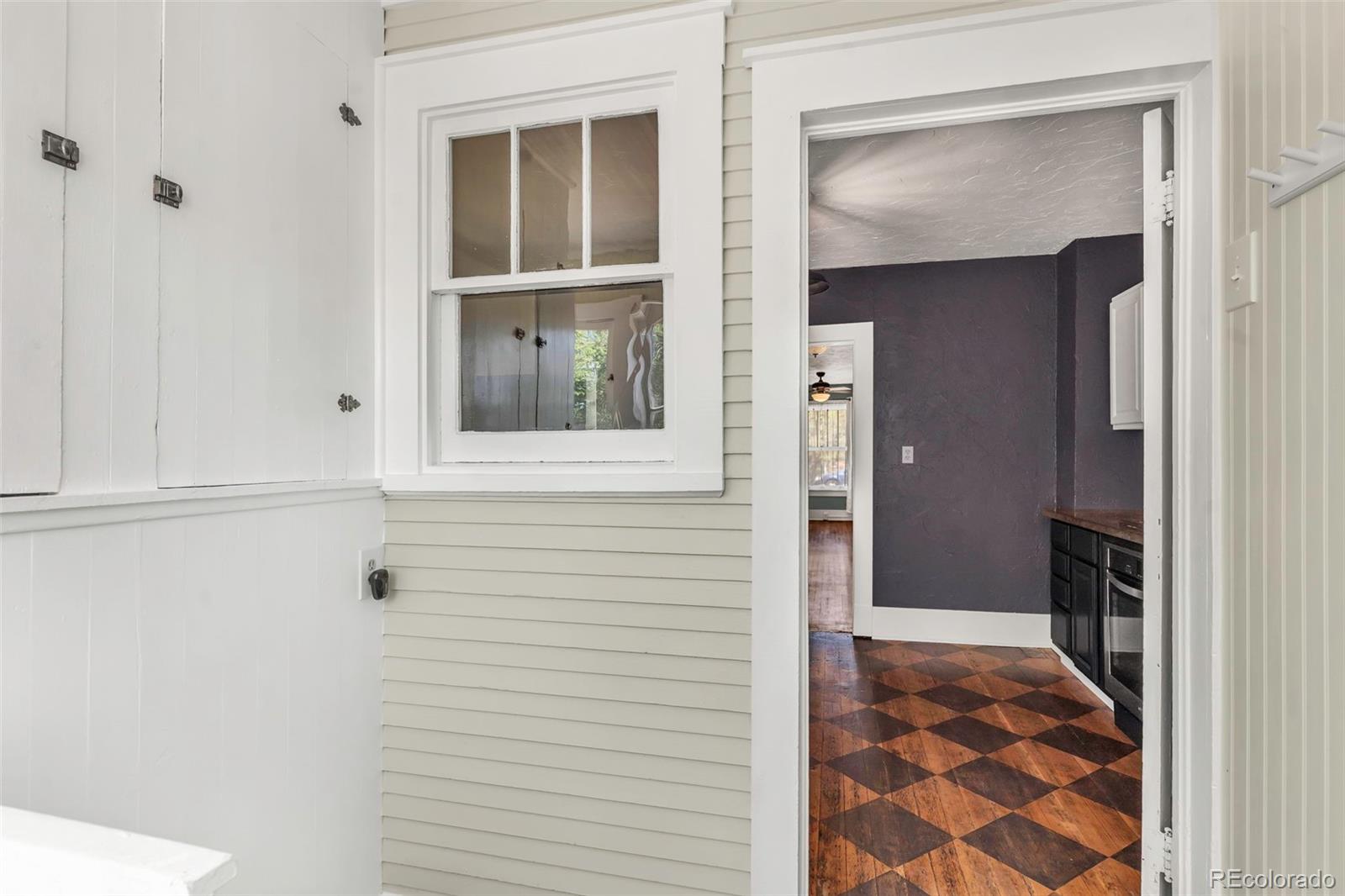 MLS Image #20 for 1026  rudd ,canon city, Colorado