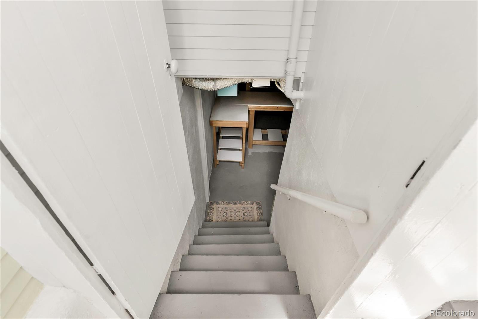 MLS Image #22 for 1026  rudd ,canon city, Colorado