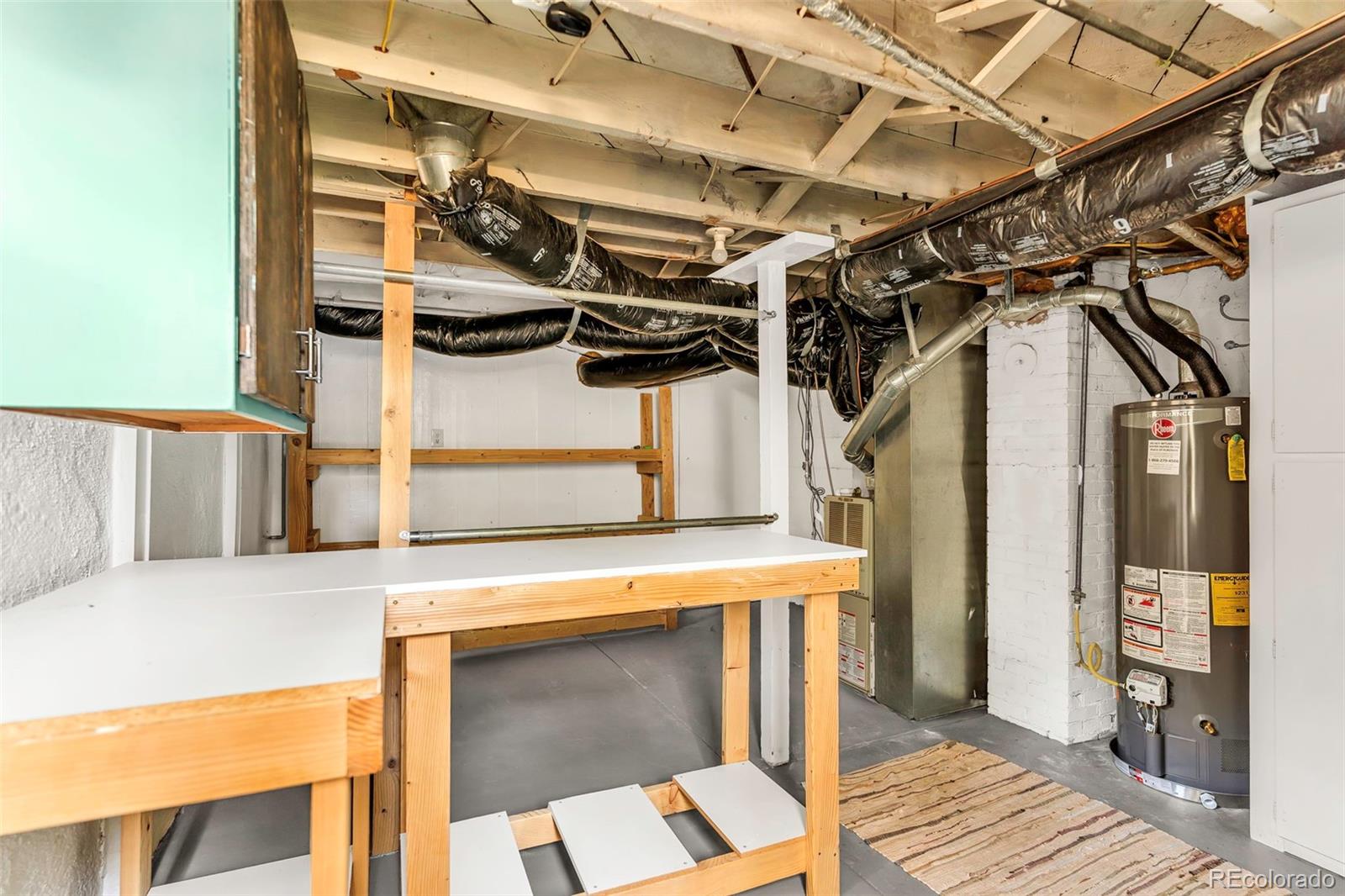 MLS Image #23 for 1026  rudd ,canon city, Colorado
