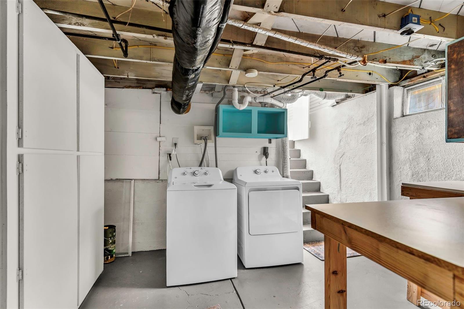 MLS Image #24 for 1026  rudd ,canon city, Colorado