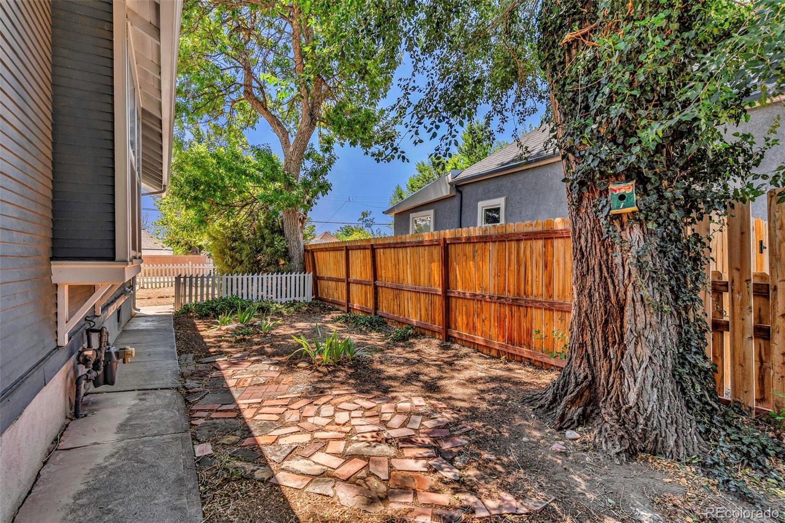MLS Image #25 for 1026  rudd ,canon city, Colorado