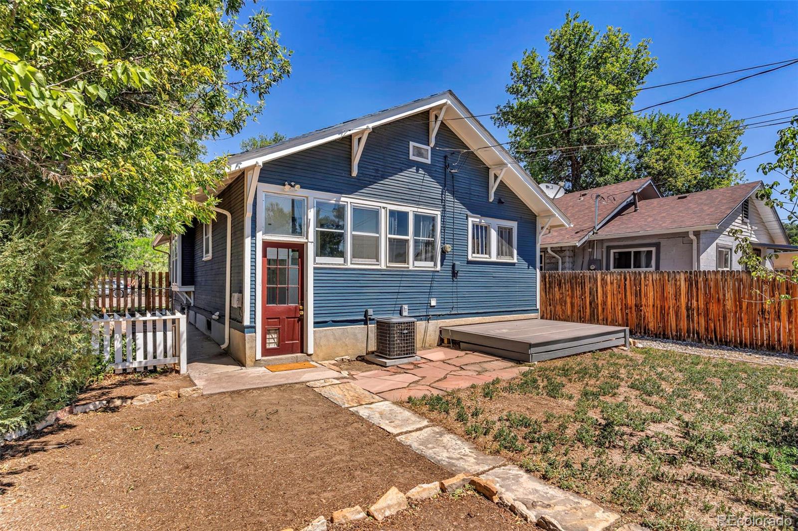 MLS Image #26 for 1026  rudd ,canon city, Colorado