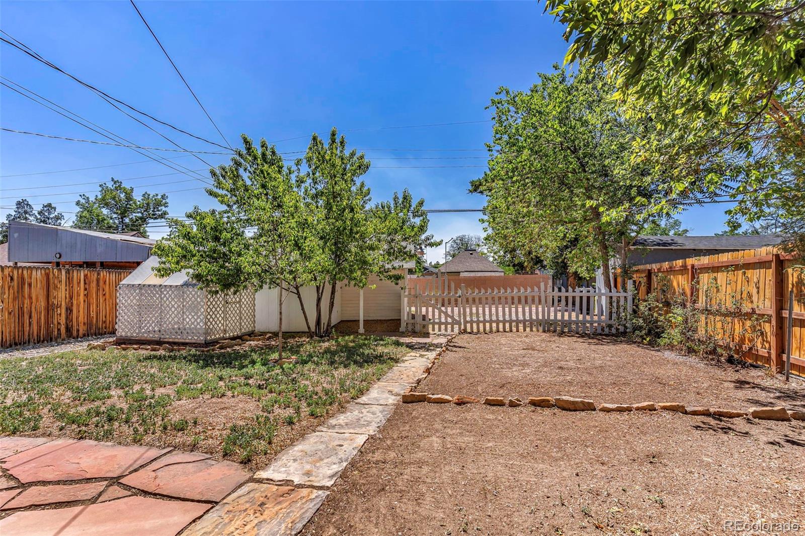 MLS Image #28 for 1026  rudd ,canon city, Colorado