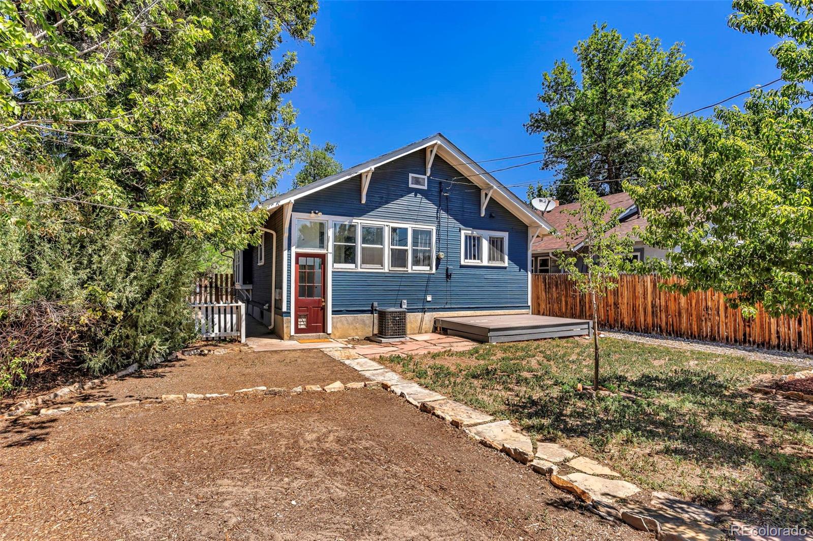 MLS Image #29 for 1026  rudd ,canon city, Colorado