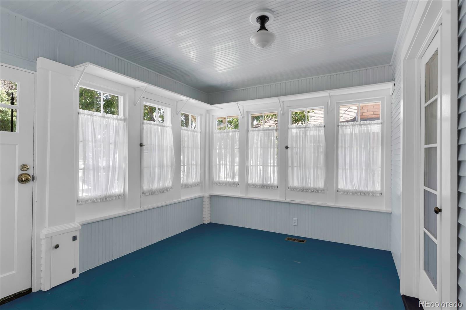 MLS Image #3 for 1026  rudd ,canon city, Colorado
