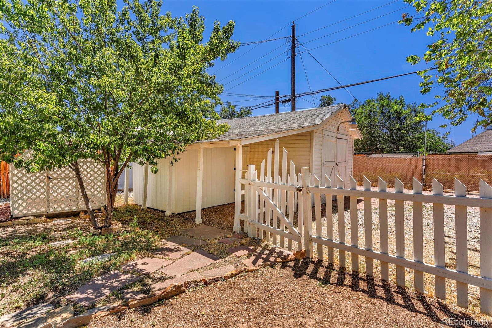MLS Image #30 for 1026  rudd ,canon city, Colorado